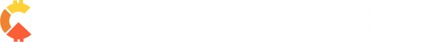 fxm-logo